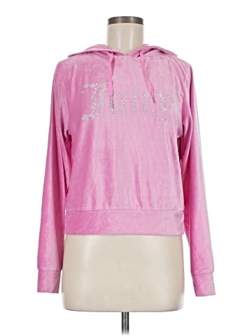 Juicy Couture Sweatshirt (view 1)
