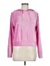 Juicy Couture Pink Sweatshirt Size M - photo 1