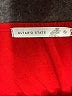 Altar'd State 100% Polyester Red Cocktail Dress Size S - photo 7