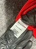 Altar'd State 100% Polyester Red Cocktail Dress Size S - photo 8