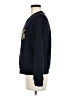 1901 Gold Sweatshirt Size M - photo 5