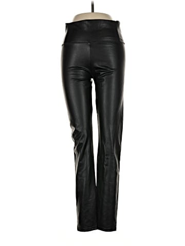 Bagatelle Active Pants (view 1)