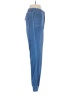 Rae Mode Blue Jeans Size S - photo 4