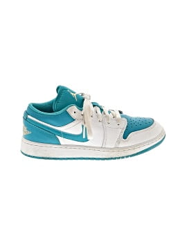 Air Jordan Sneakers