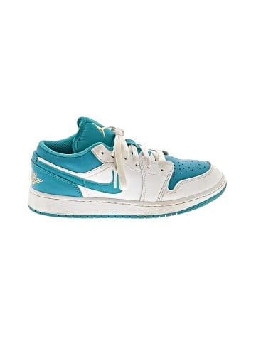Air Jordan Sneakers (view 1)