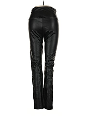 Bagatelle Active Pants (view 2)