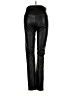 Bagatelle 100% Polyurethane Black Active Pants Size S - photo 2