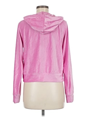 Juicy Couture Sweatshirt (view 2)