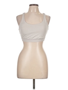 Lululemon Athletica Tank Top