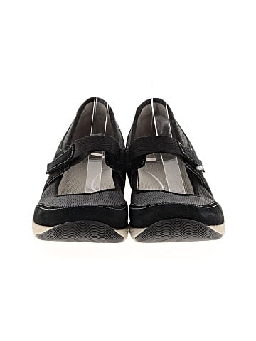 Dansko Flats (view 2)