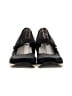 Dansko Black Flats Size EU 40 - photo 2