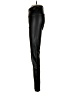 Bagatelle 100% Polyurethane Black Active Pants Size S - photo 5