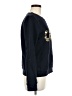 1901 Gold Sweatshirt Size M - photo 4
