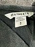 Athleta Gray Long Sleeve Top Size S - photo 7