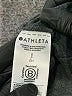 Athleta Gray Long Sleeve Top Size S - photo 8