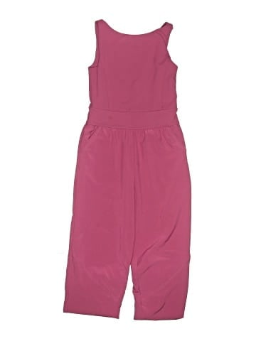 Abercrombie & Fitch Dress (view 2)