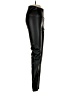 Bagatelle 100% Polyurethane Black Active Pants Size S - photo 4