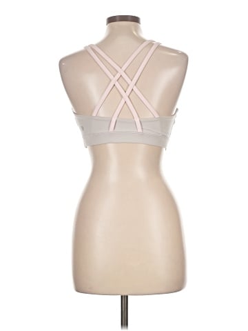 Lululemon Athletica Tank Top (view 2)