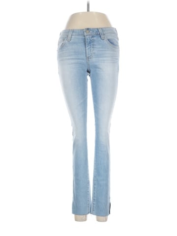 Adriano Goldschmied Jeans (view 1)