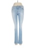 Adriano Goldschmied Blue Jeans Size 26 Waist Regular - photo 1