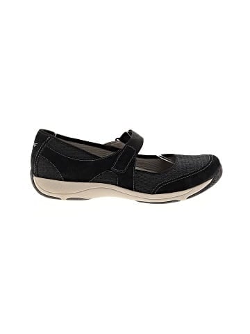 Dansko Flats (view 1)