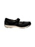 Dansko Black Flats Size EU 40 - photo 1