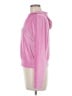 Juicy Couture Pink Sweatshirt Size M - photo 5