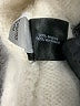 The Limited Ivory Pullover Sweater Size XS - photo 8