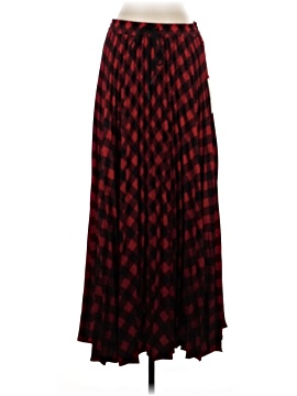 Woolrich X Target Casual Skirt