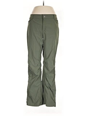 L.L.Bean Casual Pants (view 1)