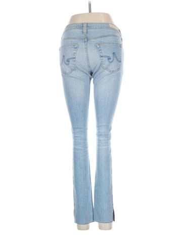 Adriano Goldschmied Jeans (view 2)