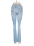 Adriano Goldschmied Blue Jeans Size 26 Waist Regular - photo 2