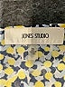 Jones Studio 100% Polyester Yellow Sleeveless T-Shirt Size 2X - photo 7
