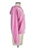 Juicy Couture Pink Sweatshirt Size M - photo 4