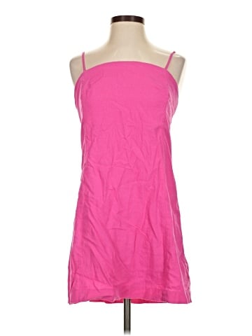 Gap Casual Dress (view 1)