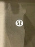 Lululemon Athletica Black Active Pants Size 6 - photo 7