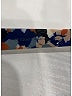 Fendi Gray Sunglasses One size - photo 3