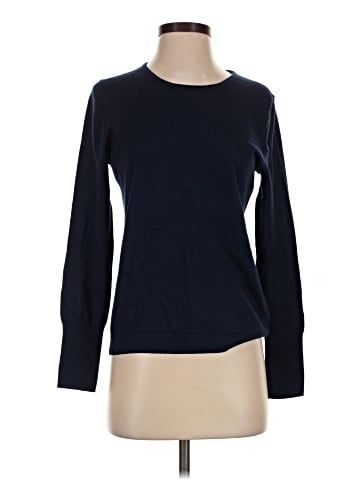 J.Crew Wool Sweater (view 1)