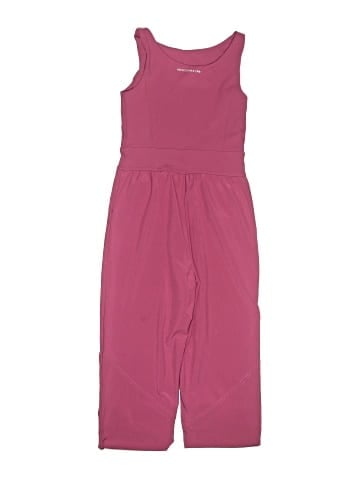 Abercrombie & Fitch Dress (view 1)