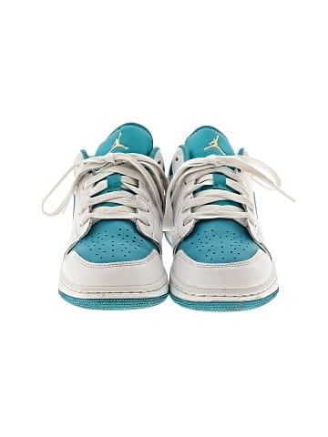 Air Jordan Sneakers (view 2)