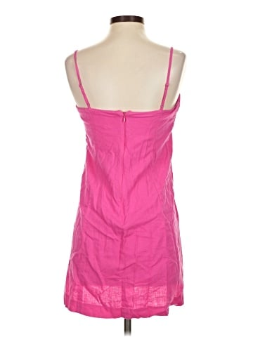 Gap Casual Dress (view 2)
