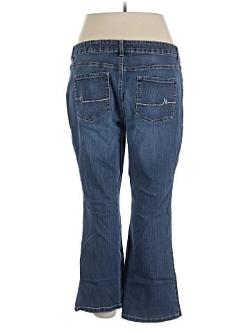 Maurices Jeans (view 2)