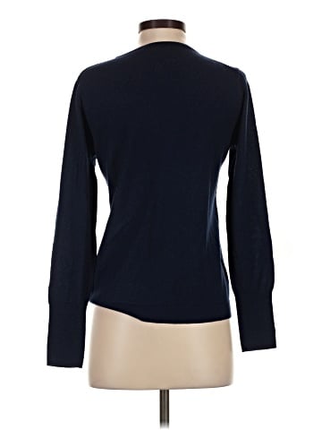 J.Crew Wool Sweater (view 2)