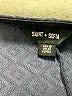 Saint + Sofia Black Casual Dress Size 18 - photo 7