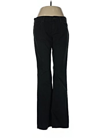 Polo Jeans Co. by Ralph Lauren Jeans (view 1)
