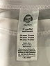 Gerber Ivory Long Sleeve T-Shirt 12-18 MO / 18 MO - photo 3
