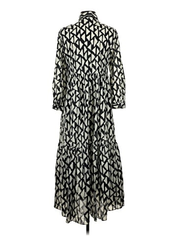 Zara Casual Dress (view 2)