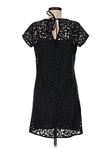 Ann Taylor LOFT Casual Dress (view 2)