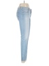 Adriano Goldschmied Blue Jeans Size 26 Waist Regular - photo 4