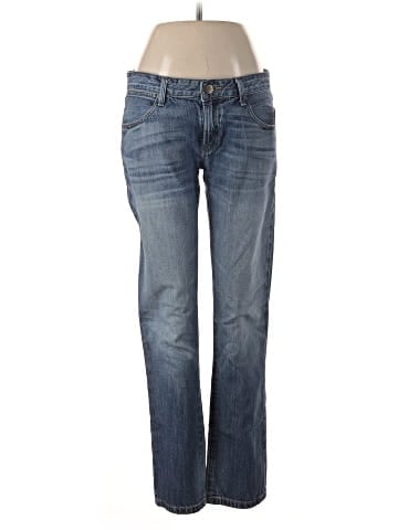 Gap Jeans (view 1)